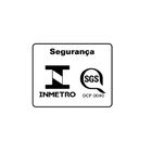 Adega Climatizada Philco - Premium - 12 Garrafas | 127v